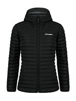 Berghaus Back To School