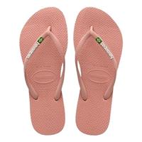 Havaianas