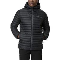 Berghaus Back To School