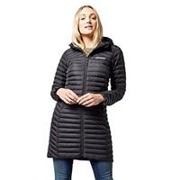 Berghaus Back To School