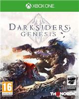 Ships from and sold by Amazon.co.uk