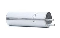 Bosch Automotive Products