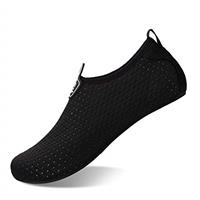 Barefoot Water Shoes Aqua Spotrs Socks Quick-Dry Beach Swim Snorkeling Surf Diving Pool Yoga Shoes for Mens Womens