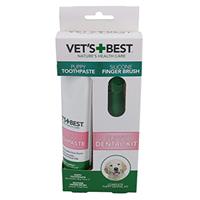 Vets Best Pet Health and Grooming Week