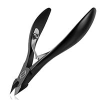 FERYES Cuticle Clipper
