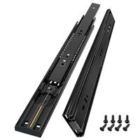 AOLISHENG Drawer Runners 250mm-600mm