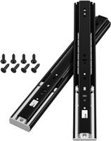 AOLISHENG Drawer Runners 250mm-600mm