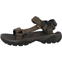 Teva