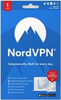 NordVPN Security - Deals