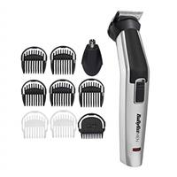 BaByliss