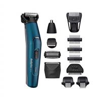 Hair Styling and Grooming Appliances from BaByliss