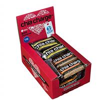 Peanut Butter Flapjacks 10 + 2 Free - Energy Bars - Healthy Snack Bar - Yorkshire Bakery - 1 Per Cent for The Planet - Natural Protein - Breakfast Bar
