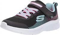 Shoes by Skechers