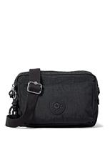 Selection of Bags and Luggage by Kipling