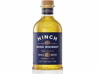 Best Deals on your favorite liquor