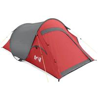 trail outdoor leisure