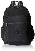 Selection of Bags and Luggage by Kipling