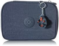Kipling and other bags