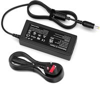 Laptop Charger for Acer Power Adapter