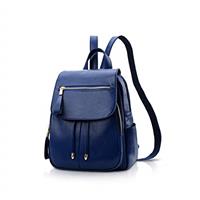 NICOLE & DORIS Crossbody Bags for Women Small Shoulder Bag V