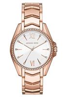 Jewellery and Watches: Fossil, Michael Kors, Skagen and more