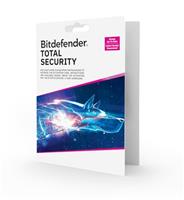 Bitdefender