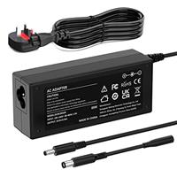 Laptop Charger for Dell