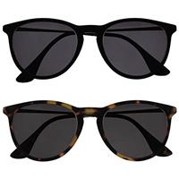 Reading Glasses