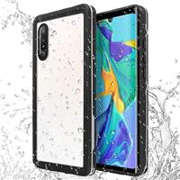 Shellbox Extreme Case Compatible with Huawei P30 Lite / P30