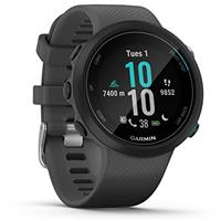 Garmin: selection of products