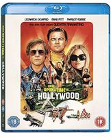 Mission: Impossible - Dead Reckoning and many more