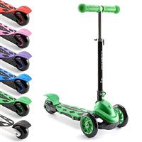 ToyStar