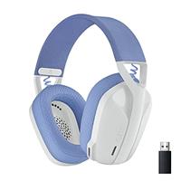 Discover offers from Logitech