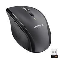 Discover offers from Logitech