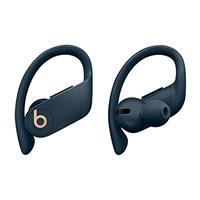 Beats products