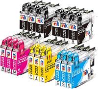 305XL Replacement for HP 305 XL 305XL Ink Cartridges