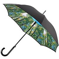 Fulton Umbrella End of Season Sale!!