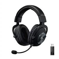 Discover offers from Logitech
