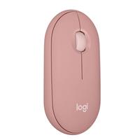 Discover offers from Logitech