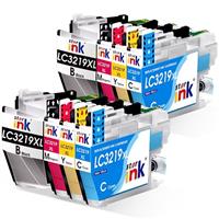 903 XL Ink Cartridges Replacement for HP 903 903XL Ink Cartridges Compatible for HP Officejet Pro 69