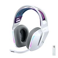 Discover offers from Logitech
