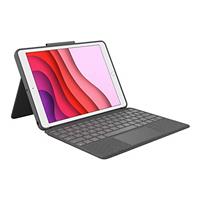 Discover Logitech Best Deals