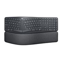 Discover offers from Logitech