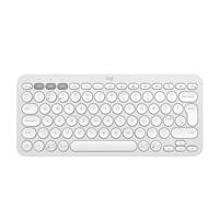 Discover offers from Logitech