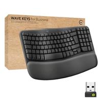 Keyboards, Mice & Input Devices