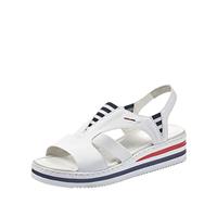 Fashion End of Summer Sale