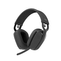 Discover Logitech Best Deals