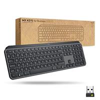 Discover offers from Logitech