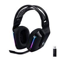 Discover offers from Logitech
