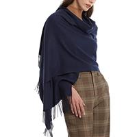 FURTALK Womens Scarf Ladies Pashmina Shawls and Wraps Large Soft Warm Blanket for Gifts Winter